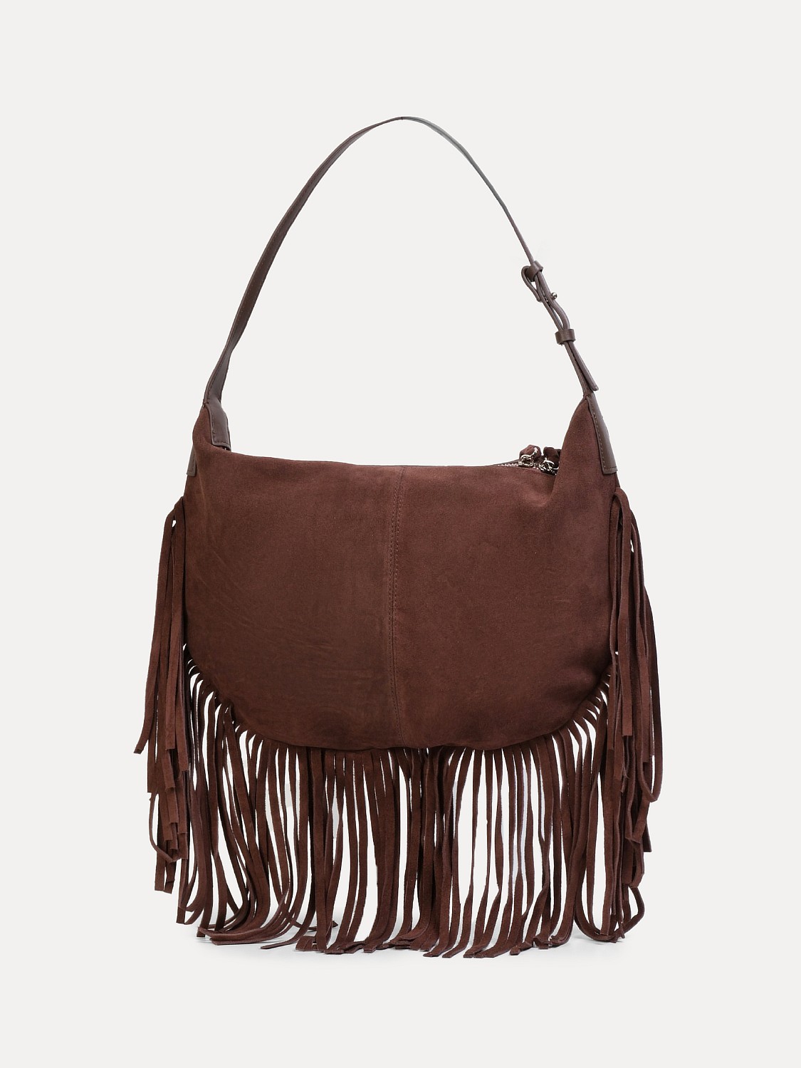 Сумка женская (990239)