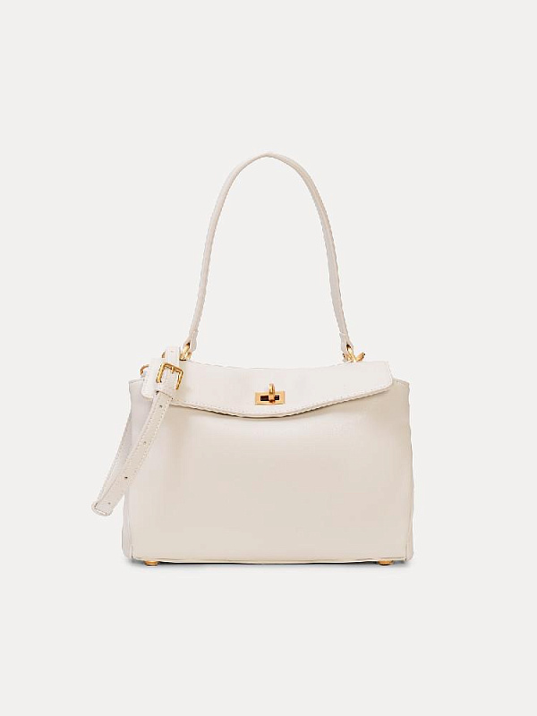 Сумка женская (M1001)